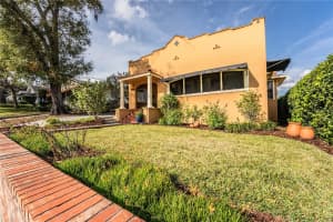 218 PATTEN HEIGHTS STREET, LAKELAND, FL 33803 - MLS#MFRL4958312