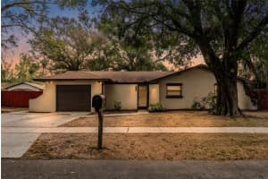 207 24th Ct Sw, WINTER HAVEN