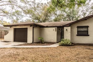 207 24TH COURT, WINTER HAVEN, FL 33880 - MLS#MFRL4958315
