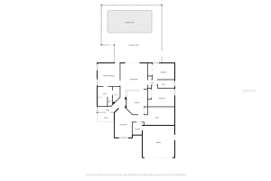 3428 SUMMERWOOD WAY, LAKELAND, FL 33812 - MLS#MFRL4958316