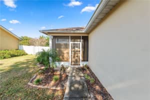 3428 SUMMERWOOD WAY, LAKELAND, FL 33812 - MLS#MFRL4958316