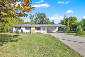 1033 WILDWOOD W, LAKELAND, FL 33801 - MLS#MFRL4958317