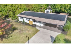 1033 WILDWOOD W, LAKELAND, FL 33801 - MLS#MFRL4958317