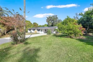 1033 WILDWOOD W, LAKELAND, FL 33801 - MLS#MFRL4958317