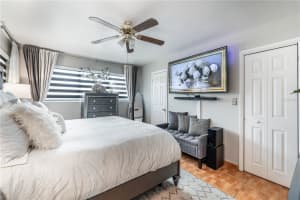 8065 14TH COURT, HIALEAH, FL 33014 - MLS#MFRL4958318