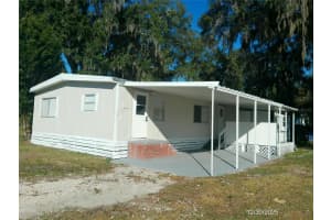 2115 BAILEY ROAD, MULBERRY, FL 33860 - MLS#MFRL4958320