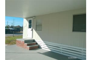2115 BAILEY ROAD, MULBERRY, FL 33860 - MLS#MFRL4958320