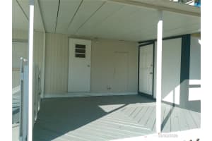 2115 BAILEY ROAD, MULBERRY, FL 33860 - MLS#MFRL4958320