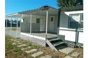 2115 BAILEY ROAD, MULBERRY, FL 33860 - MLS#MFRL4958320