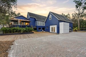 4703 RAMBLING RIVER ROAD, BRANDON, FL 33511 - MLS#MFRL4958322