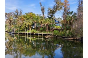 4703 RAMBLING RIVER ROAD, BRANDON, FL 33511 - MLS#MFRL4958322