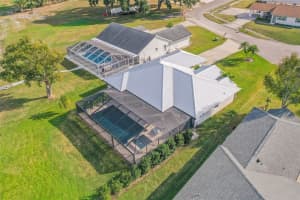 2336 CANNON TERRACE, WINTER HAVEN, FL 33881 - MLS#MFRL4958323