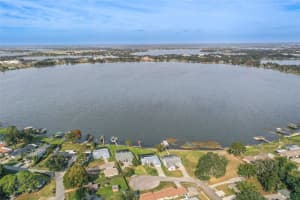 2336 CANNON TERRACE, WINTER HAVEN, FL 33881 - MLS#MFRL4958323