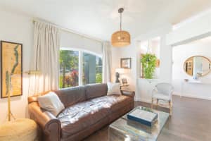 2336 CANNON TERRACE, WINTER HAVEN, FL 33881 - MLS#MFRL4958323