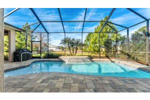 6527 EMERALD WOODS LANE, LAKELAND, FL 33813 - MLS#MFRL4958324