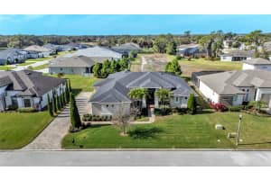 6527 EMERALD WOODS LANE, LAKELAND, FL 33813 - MLS#MFRL4958324