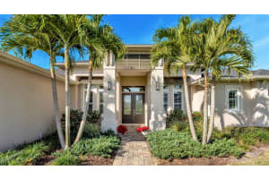 6527 EMERALD WOODS LANE, LAKELAND, FL 33813 - MLS#MFRL4958324