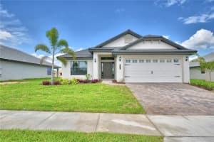 4502 Grandview Glen Dr, AUBURNDALE