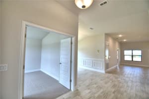 4502 GRANDVIEW GLEN DRIVE, AUBURNDALE, FL 33823 - MLS#MFRL4958325