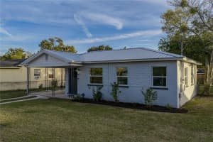 527 PILAKLAKAHA AVENUE, AUBURNDALE, FL 33823 - MLS#MFRL4958326