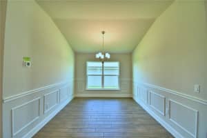 4514 GRANDVIEW GLEN DRIVE, AUBURNDALE, FL 33823 - MLS#MFRL4958327