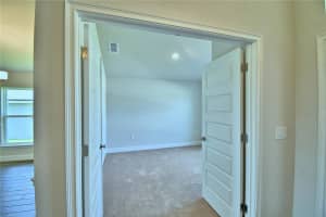 4514 GRANDVIEW GLEN DRIVE, AUBURNDALE, FL 33823 - MLS#MFRL4958327