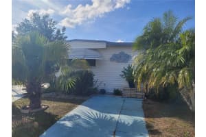 1523 DOGWOOD DRIVE, LAKELAND, FL 33801 - MLS#MFRL4958328