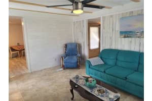 1523 DOGWOOD DRIVE, LAKELAND, FL 33801 - MLS#MFRL4958328