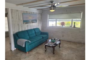 1523 DOGWOOD DRIVE, LAKELAND, FL 33801 - MLS#MFRL4958328