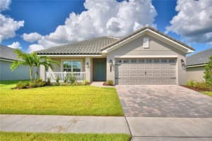 4657 Grandview Glen Dr, AUBURNDALE