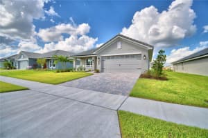 4657 GRANDVIEW GLEN DRIVE, AUBURNDALE, FL 33823 - MLS#MFRL4958331