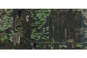 DILL RD, ORLANDO, FL 32820 - MLS#MFRL4958334