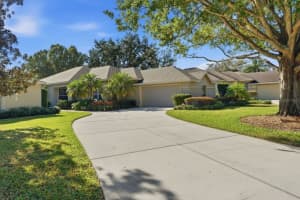 106 JARDIN LANE, WINTER HAVEN, FL 33884 - MLS#MFRL4958336