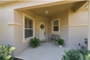 106 JARDIN LANE, WINTER HAVEN, FL 33884 - MLS#MFRL4958336