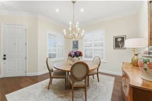 106 JARDIN LANE, WINTER HAVEN, FL 33884 - MLS#MFRL4958336