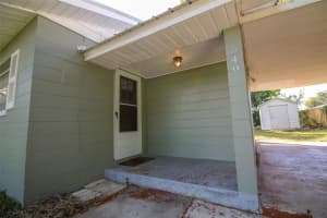 549 NORFOLK CIRCLE, LAKELAND, FL 33801 - MLS#MFRL4958337