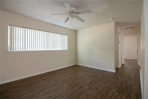 549 NORFOLK CIRCLE, LAKELAND, FL 33801 - MLS#MFRL4958337