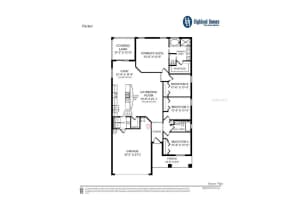 1786 DAYSTAR DRIVE, HAINES CITY, FL 33844 - MLS#MFRL4958338