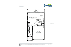 2814 58TH WAY, PALMETTO, FL 34221 - MLS#MFRL4958340