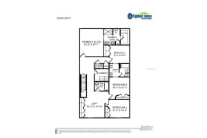 2814 58TH WAY, PALMETTO, FL 34221 - MLS#MFRL4958340