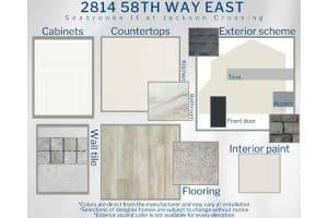 2814 58TH WAY, PALMETTO, FL 34221 - MLS#MFRL4958340