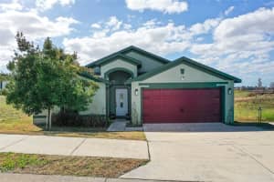 414 Miles Blvd, DUNDEE