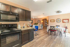 414 MILES BOULEVARD, DUNDEE, FL 33838 - MLS#MFRL4958341