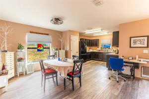 414 MILES BOULEVARD, DUNDEE, FL 33838 - MLS#MFRL4958341