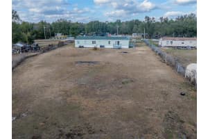 952 SADDLEWOOD BOULEVARD, LAKELAND, FL 33809 - MLS#MFRL4958344