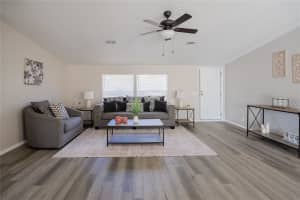 952 SADDLEWOOD BOULEVARD, LAKELAND, FL 33809 - MLS#MFRL4958344