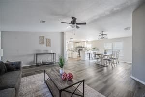 952 SADDLEWOOD BOULEVARD, LAKELAND, FL 33809 - MLS#MFRL4958344