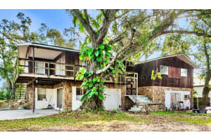 5296 66TH WAY, ST PETERSBURG, FL 33709 - MLS#MFRL4958345