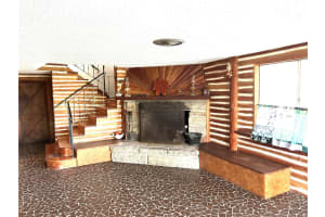 5296 66TH WAY, ST PETERSBURG, FL 33709 - MLS#MFRL4958345