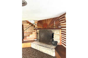 5296 66TH WAY, ST PETERSBURG, FL 33709 - MLS#MFRL4958345